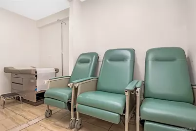 40-10 Forley Street, Elmhurst, NY 11373 - Photo 19