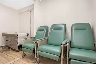 40-10 Forley St, Elmhurst, NY 11373 - Photo 19