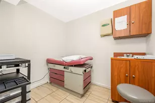 40-10 Forley St, Elmhurst, NY 11373 - Photo 9