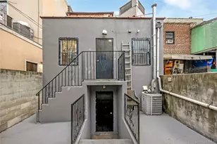 40-10 Forley St, Elmhurst, NY 11373 - Photo 25