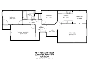 40-10 Forley St, Elmhurst, NY 11373 - Photo 37