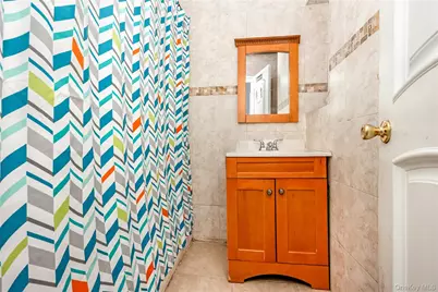 40-10 Forley Street, Elmhurst, NY 11373 - Photo 35