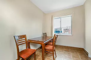 40-10 Forley St, Elmhurst, NY 11373 - Photo 29