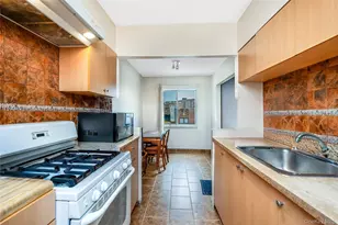 40-10 Forley St, Elmhurst, NY 11373 - Photo 31