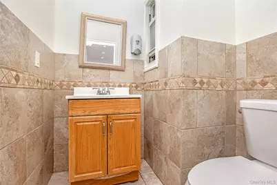 40-10 Forley Street, Elmhurst, NY 11373 - Photo 23