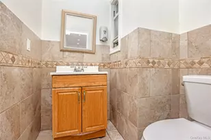 40-10 Forley St, Elmhurst, NY 11373 - Photo 23