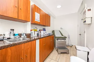 40-10 Forley St, Elmhurst, NY 11373 - Photo 15