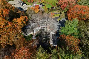 7 Pin Oak Ct, Old Brookville, NY 11545 - Photo 17