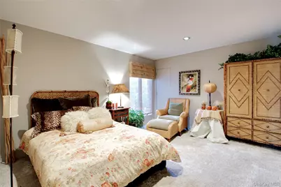 7 Pin Oak Court, Old Brookville, NY 11545 - Photo 13