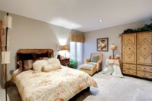 7 Pin Oak Ct, Old Brookville, NY 11545 - Photo 13