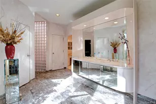 7 Pin Oak Ct, Old Brookville, NY 11545 - Photo 9