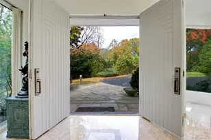 7 Pin Oak Ct, Old Brookville, NY 11545 - Photo 3