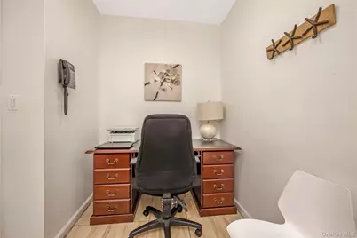 40-10 Forley Street, Elmhurst, NY 11373 - Photo 23