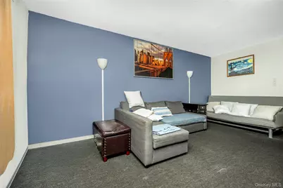 40-10 Forley Street, Elmhurst, NY 11373 - Photo 27