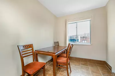 40-10 Forley Street, Elmhurst, NY 11373 - Photo 29