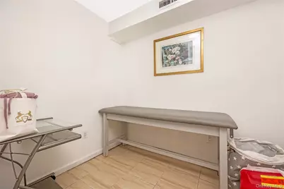 40-10 Forley Street, Elmhurst, NY 11373 - Photo 11