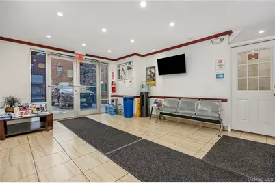 40-10 Forley Street, Elmhurst, NY 11373 - Photo 5