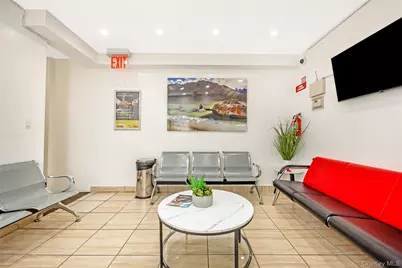 40-10 Forley Street, Elmhurst, NY 11373 - Photo 13