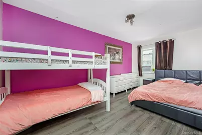 40-10 Forley Street, Elmhurst, NY 11373 - Photo 33