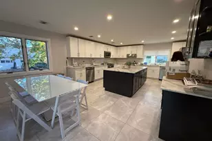 24 S Parker Dr, Monsey, NY 10952 - Photo 3