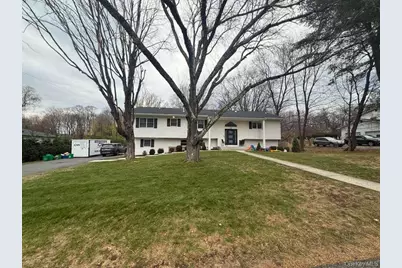 24 S Parker Drive, Monsey, NY 10952 - Photo 1