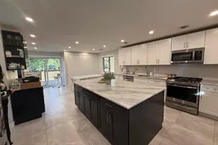 24 S Parker Dr, Monsey, NY 10952 - Photo 5