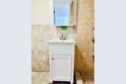 95-12 Woodhaven Court, Ozone Park, NY 11416 - Photo 9