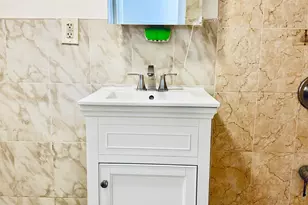 95-12 Woodhaven Ct, Ozone Park, NY 11416 - Photo 9