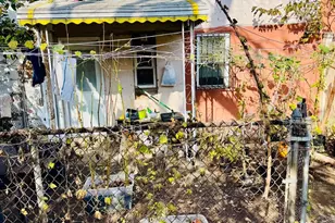 95-12 Woodhaven Ct, Ozone Park, NY 11416 - Photo 13