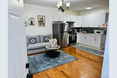 95-12 Woodhaven Court, Ozone Park, NY 11416 - Photo 3