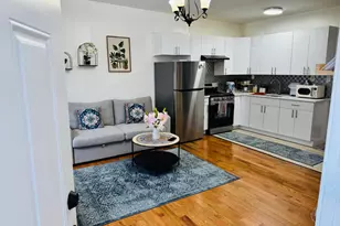 95-12 Woodhaven Ct, Ozone Park, NY 11416 - Photo 3