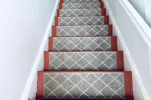 95-12 Woodhaven Ct, Ozone Park, NY 11416 - Photo 5