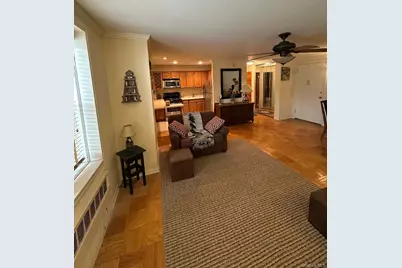 550 Shore Road #6EE, Long Beach, NY 11561 - Photo 5