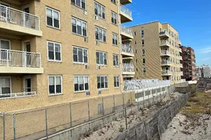 550 Shore Rd, Long Beach, NY 11561 - Photo 15