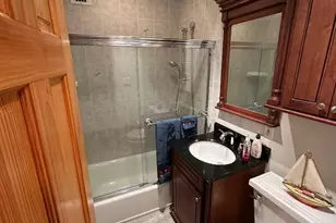 550 Shore Rd, Long Beach, NY 11561 - Photo 9