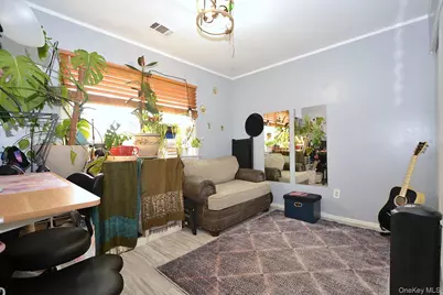 123 Feller Drive, Central Islip, NY 11722 - Photo 13