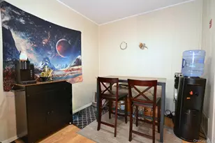 123 Feller Dr, Central Islip, NY 11722 - Photo 7