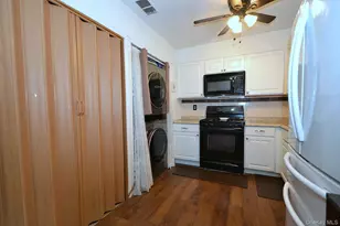 123 Feller Dr, Central Islip, NY 11722 - Photo 5