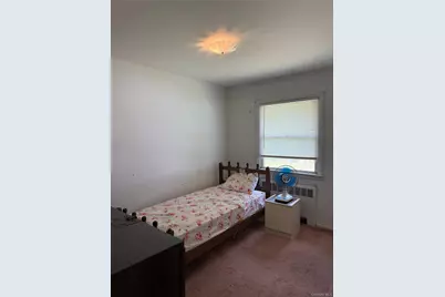 2582 Oceanside Road, Oceanside, NY 11572 - Photo 11