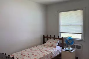 2582 Oceanside Rd, Oceanside, NY 11572 - Photo 11