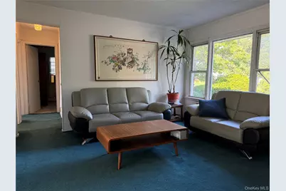 2582 Oceanside Road, Oceanside, NY 11572 - Photo 3