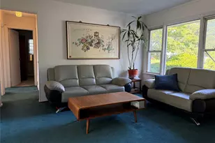 2582 Oceanside Rd, Oceanside, NY 11572 - Photo 3