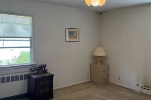 2582 Oceanside Rd, Oceanside, NY 11572 - Photo 9