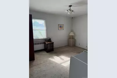 2582 Oceanside Road, Oceanside, NY 11572 - Photo 7
