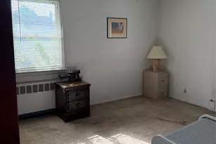 2582 Oceanside Rd, Oceanside, NY 11572 - Photo 7