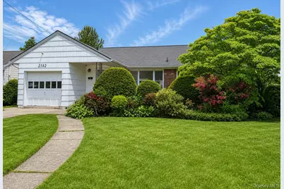 2582 Oceanside Road, Oceanside, NY 11572 - Photo 1