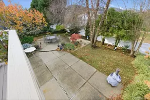 31 Regent Dr, Long Beach, NY 11561 - Photo 25