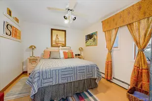 31 Regent Dr, Long Beach, NY 11561 - Photo 15