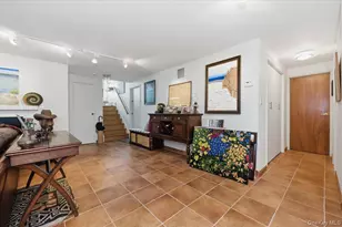 31 Regent Dr, Long Beach, NY 11561 - Photo 19