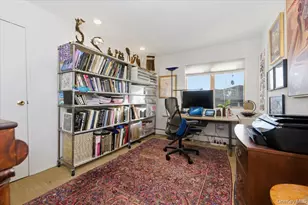 31 Regent Dr, Long Beach, NY 11561 - Photo 13